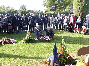 2017 11 01 MARIGNANE LE 1 ER NOVEMBRE (21)